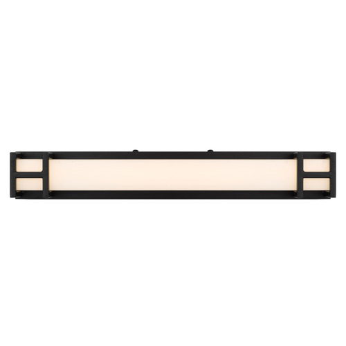 Avior-Aluminium-LED-Vanity-Light