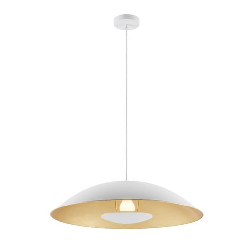 Leora Pendant Light