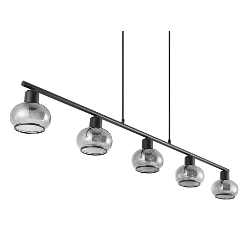 Callahan Pendant Light