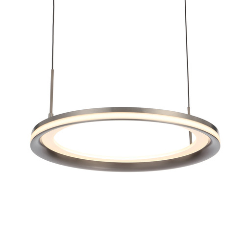 Neriah Pendant Light