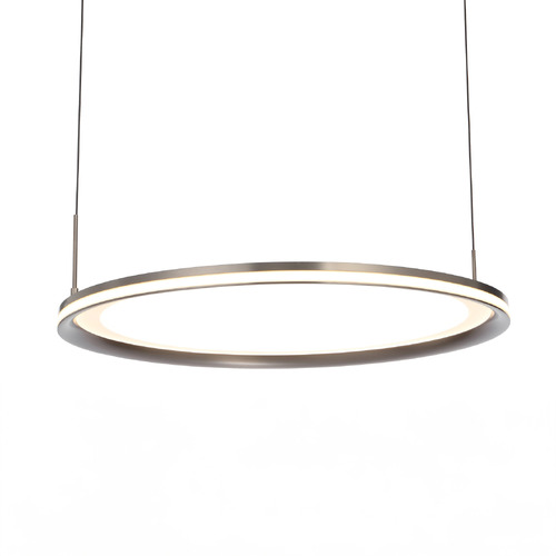 Neriah Pendant Light