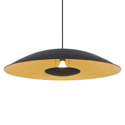 Leora Pendant Light