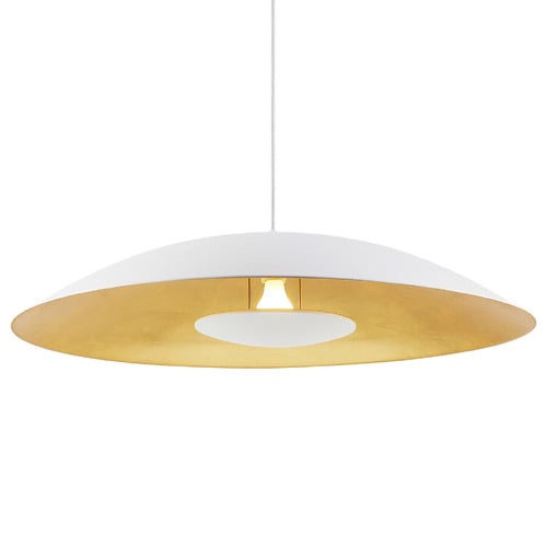Leora Pendant Light