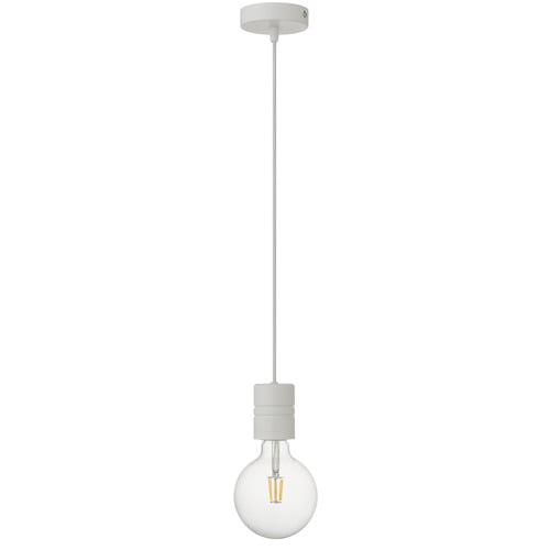 Ray-Metal-Suspension-Pendant-Light-LANG-CS