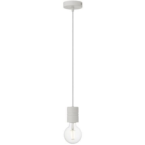 Ray-Metal-Suspension-Pendant-Light-LANG-CS