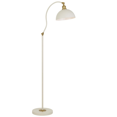 155cm Iron Floor Lamp