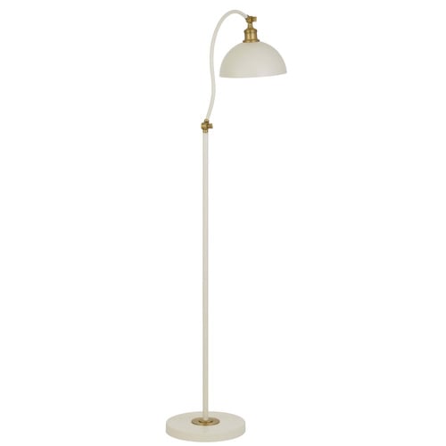 155cm Iron Floor Lamp