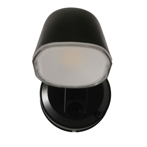 Ikeda LED Wall Spotlight