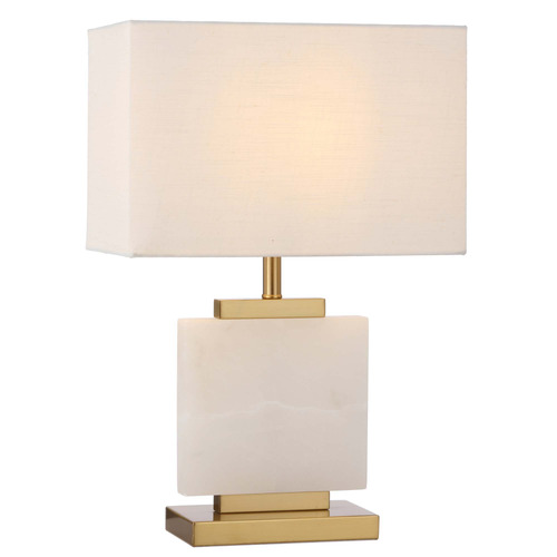 53cm Nezrin Iron Table Lamp