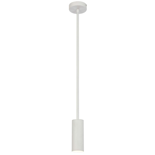 Edvard Iron Pendant Light