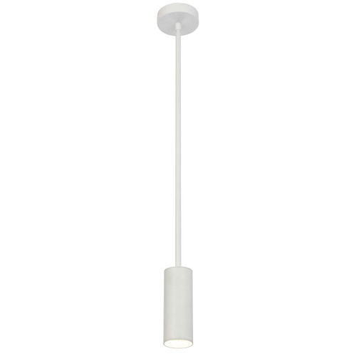 Edvard Iron Pendant Light