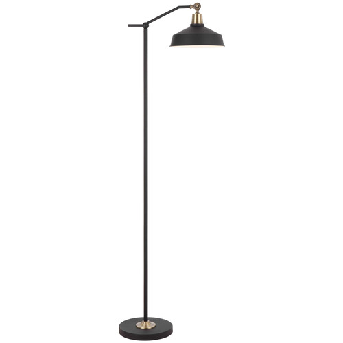 150cm Rollant Iron Floor Lamp