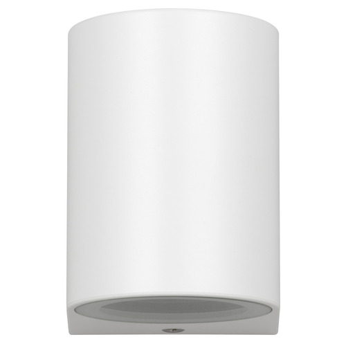 Dalfred Outdoor Wall Light