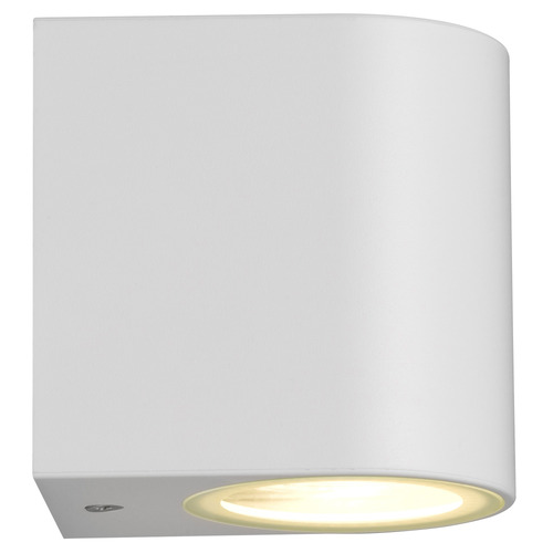 Dalfred Outdoor Wall Light