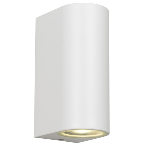 Dalfred Outdoor Up/Down Wall Light