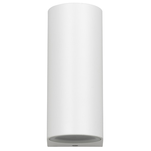Dalfred Outdoor Up/Down Wall Light