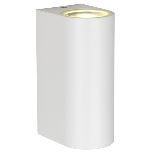 Dalfred Outdoor Up/Down Wall Light