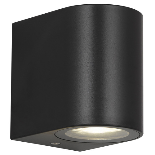 Dalfred Outdoor Wall Light