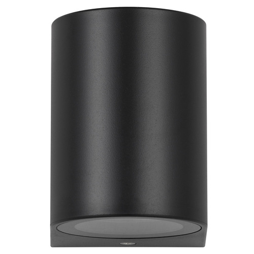 Dalfred Outdoor Wall Light