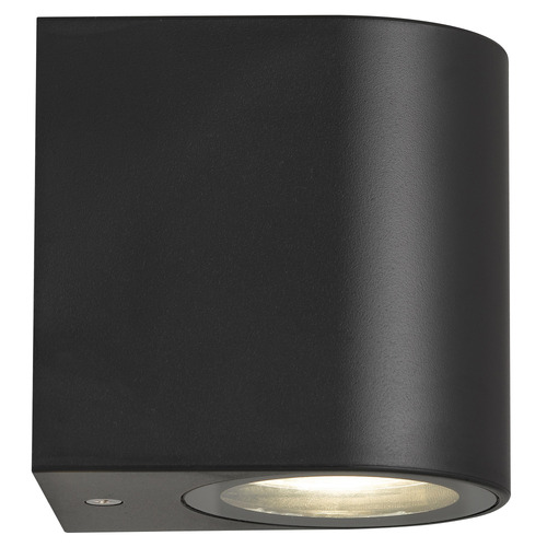 Dalfred Outdoor Wall Light