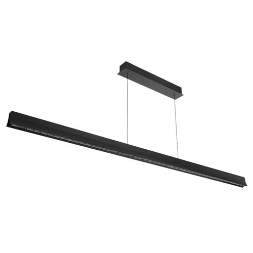 Norbo LED Pendant Light
