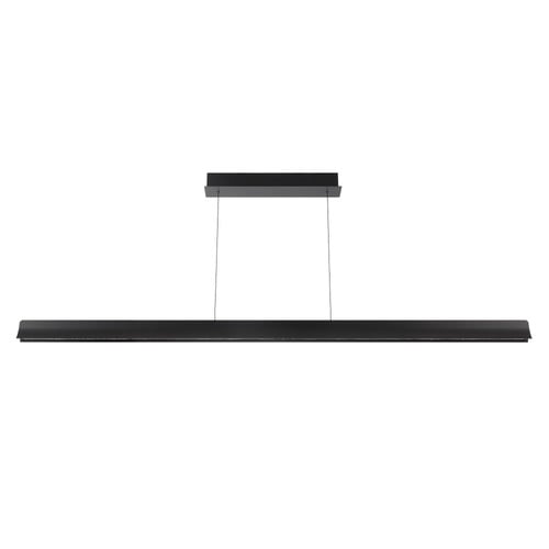 Norbo LED Pendant Light