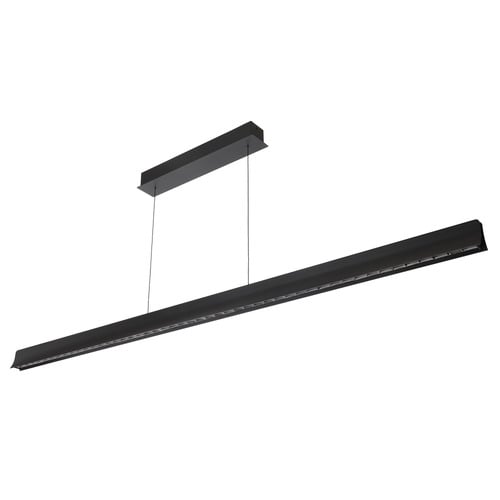 Norbo LED Pendant Light