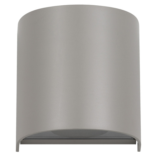 Vivare Outdoor Wall Light
