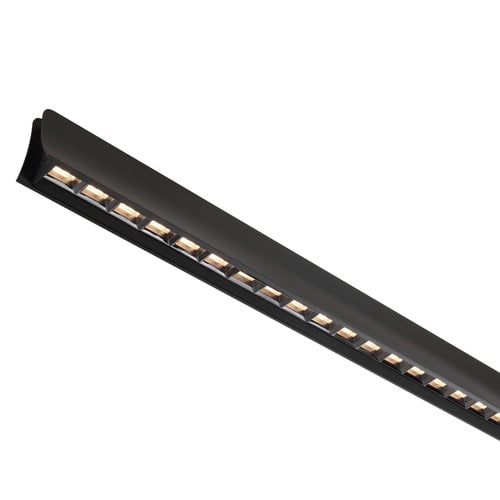 Norbo LED Pendant Light