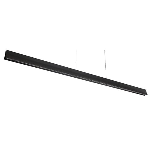 Norbo LED Pendant Light