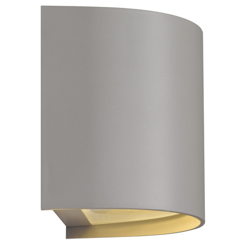 Vivare Outdoor Wall Light