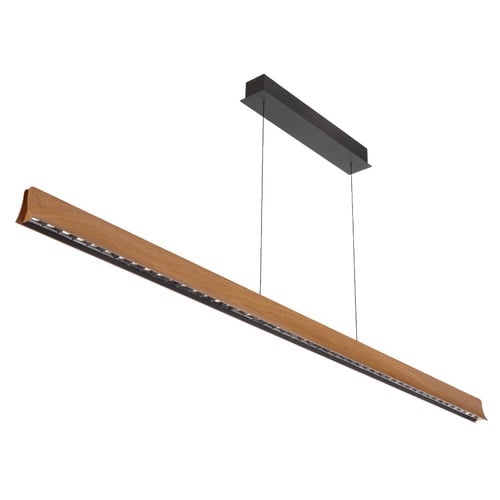 Norbo LED Pendant Light