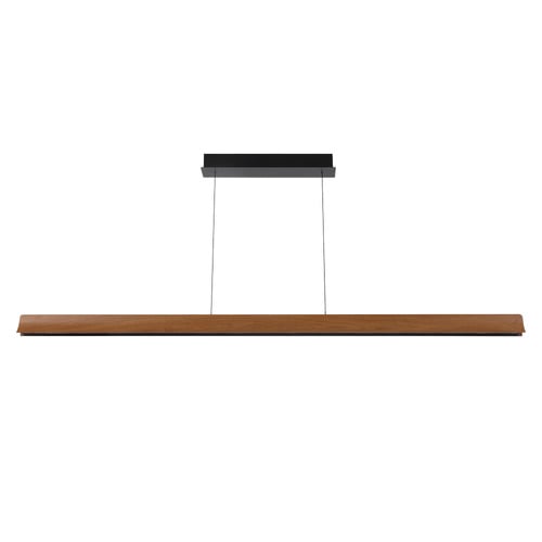 Norbo LED Pendant Light