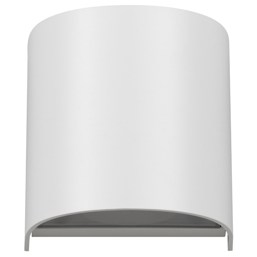 Vivare Outdoor Wall Light