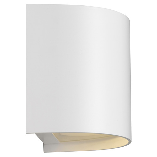 Vivare Outdoor Wall Light