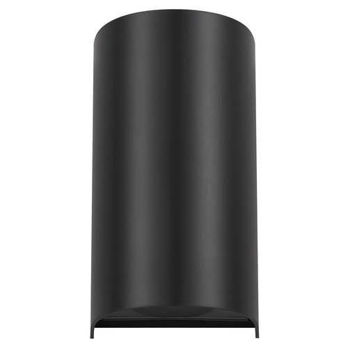 Vivare Outdoor Up/Down Wall Light