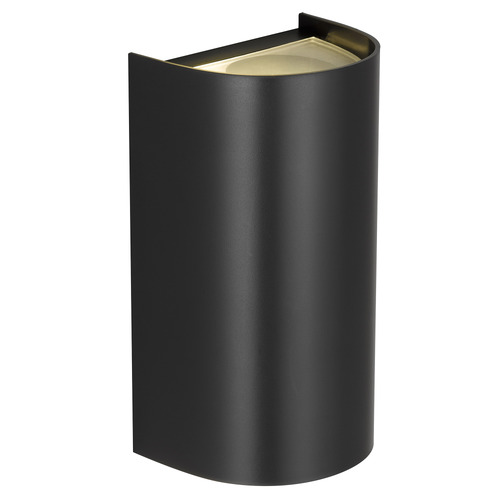 Vivare Outdoor Up/Down Wall Light