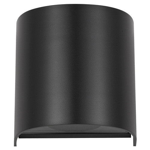 Vivare Outdoor Wall Light