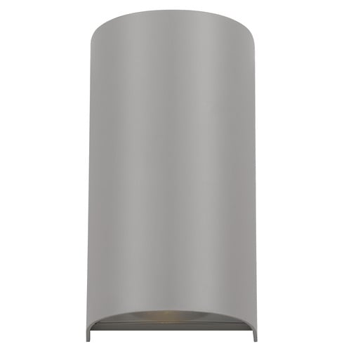 Vivare Outdoor Up/Down Wall Light
