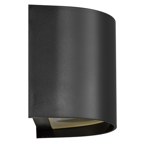 Vivare Outdoor Wall Light