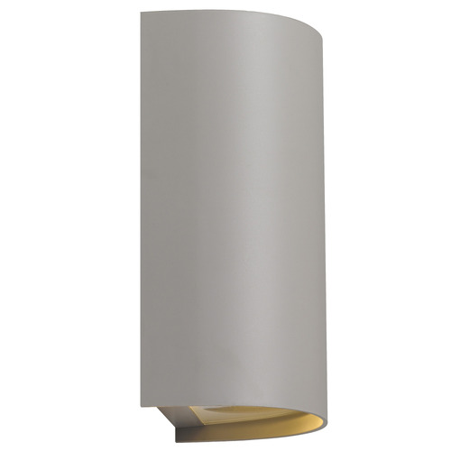 Vivare Outdoor Up/Down Wall Light