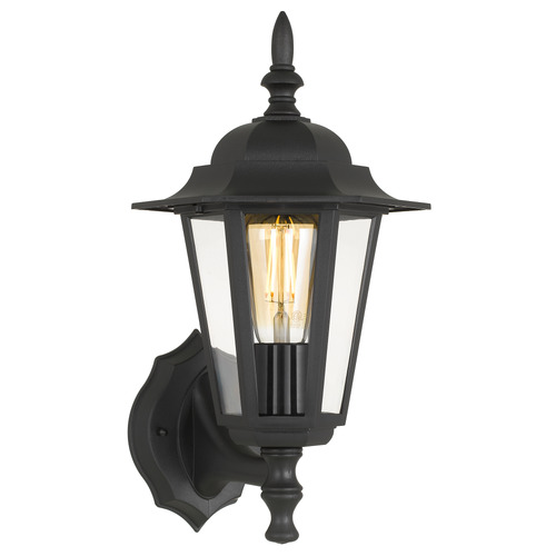 Gregor Outdoor Wall Light