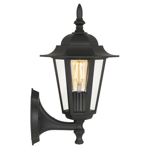 Gregor Outdoor Wall Light