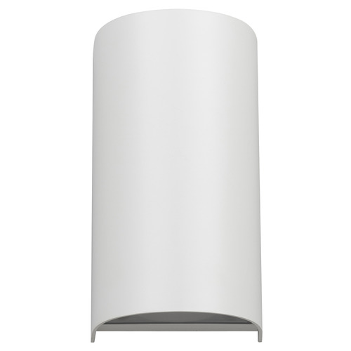 Vivare Outdoor Up/Down Wall Light