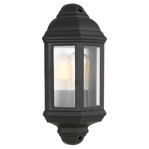 Loviken Outdoor Wall Light
