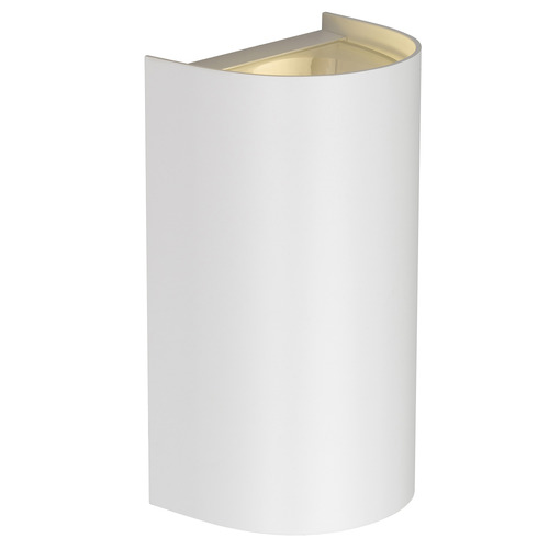Vivare Outdoor Up/Down Wall Light