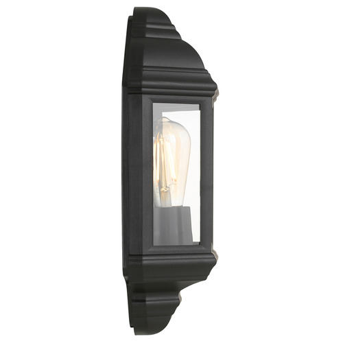 Loviken Outdoor Wall Light