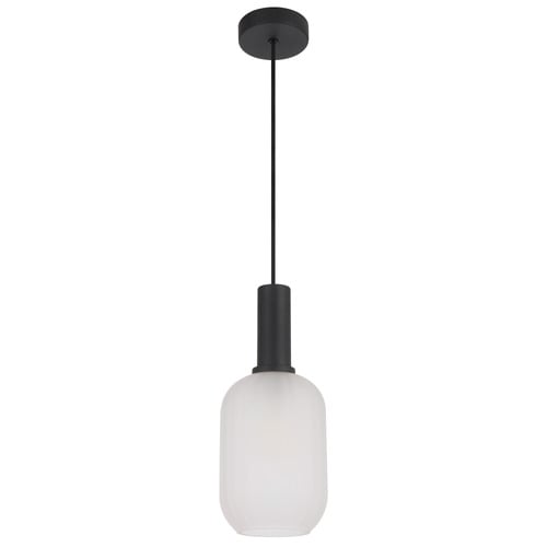 Meira 14cm Pendant Light