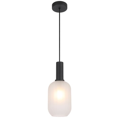 Meira 14cm Pendant Light