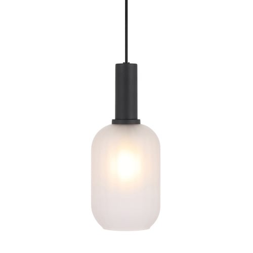 Meira 14cm Pendant Light